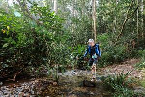 BIB: 
                            <button type="button" onclick="openModal(22348615)" class="btn btn-primary btn-sm float-right btn-popup" data-toggle="modal" data-target=".modal-high-quality">
                        <i class="fas fa-shopping-cart"></i> Add to Cart
                    </button>
                                            <button type="button" onclick="isThisMe(22348615, true)" class="btn btn-success btn-sm float-right btn-popup btn-isme hidden" data-toggle="tooltip" data-placement="bottom" title="นี่คือรูปของคุณใช่ไหม คลิกที่นี่เพื่อเอาเข้าอัลบั้ม">
                        <i class="fas fa-plus"></i> Add to album
                    </button>
                    <button type="button" onclick="isThisMe(22348615, false)" class="btn btn-warning btn-sm float-right btn-popup btn-isnotme hidden">
                        <i class="fas fa-ban"></i> Remove from album
                    </button>